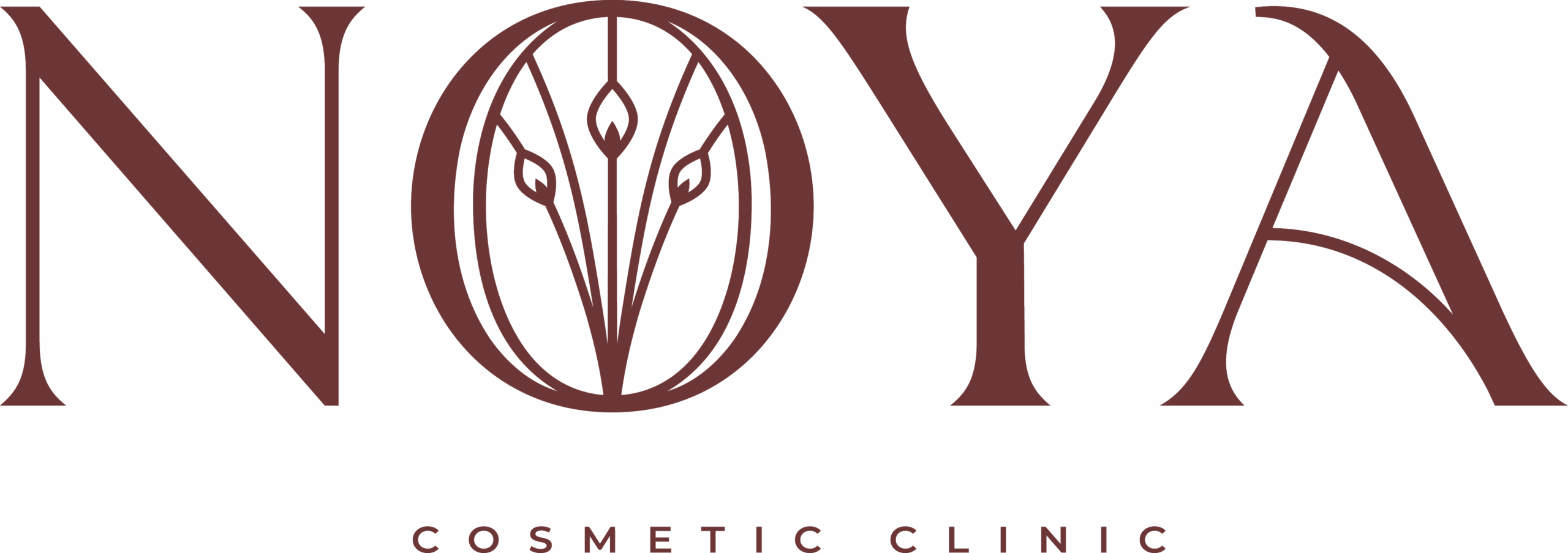 عيادات نويا NOYA Clinic